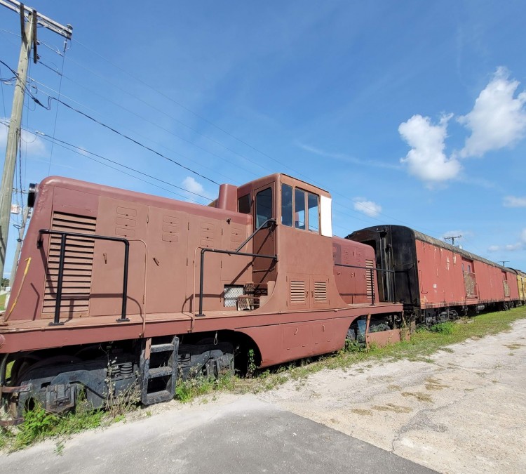 north-florida-railway-museum-photo
